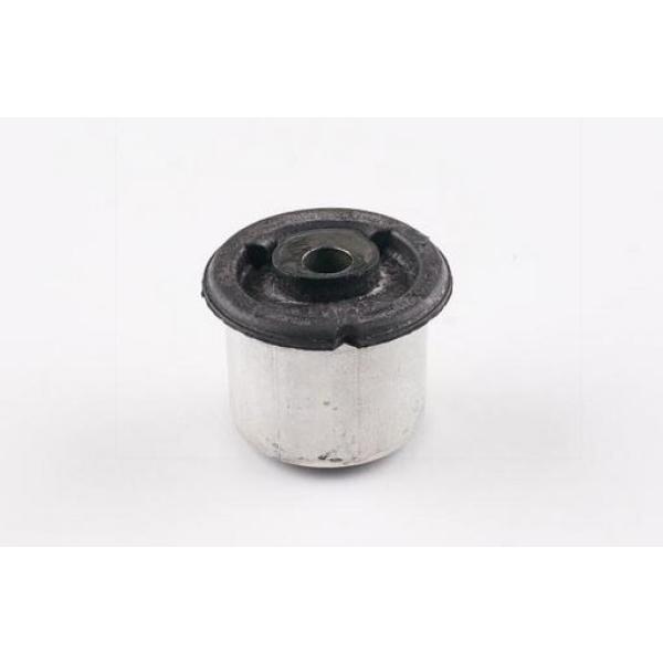 Hydrolager 7L0407182E