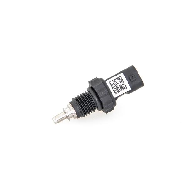 Temperaturgeber 059919523F