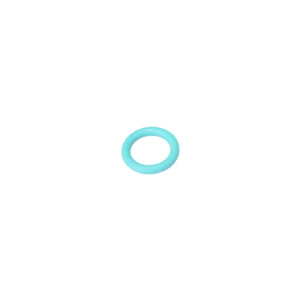 Dichtring WHT002666