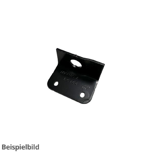 Halter für Sitzbefestigung 7H5803547