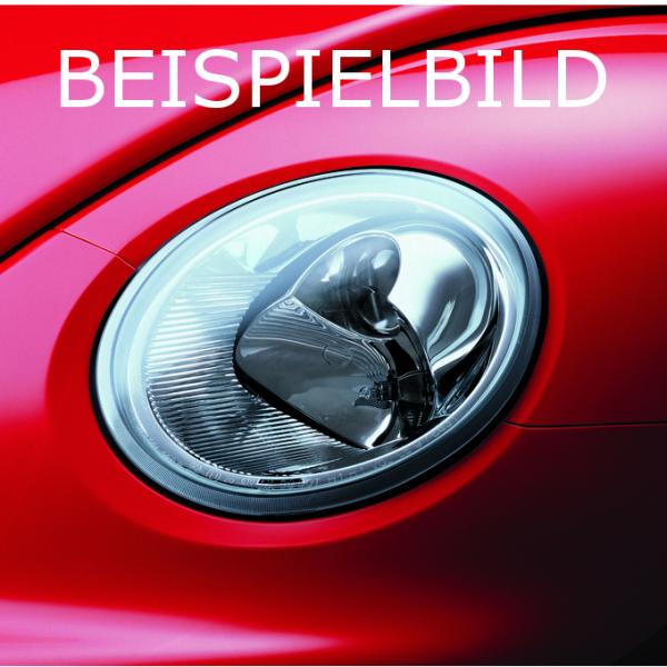 Scheinwerferscheibe links VW New Beetle 1C0 941 115 C
